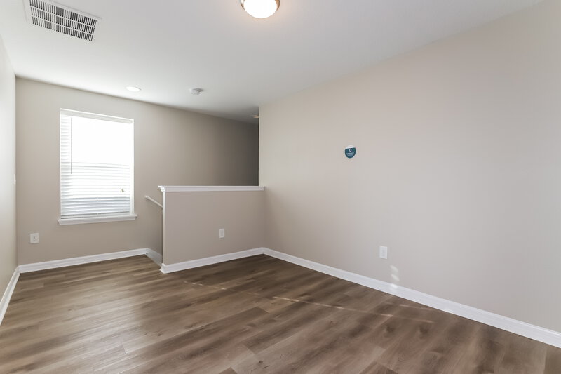 2,750/Mo, 11139 Abaco Island Ave Riverview, FL 33579 Family Room View