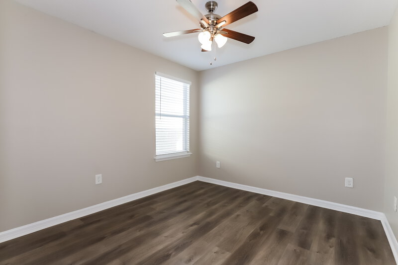 2,750/Mo, 11139 Abaco Island Ave Riverview, FL 33579 Bedroom View 3