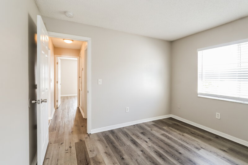 2,260/Mo, 6206 Chapel Pines Blvd Wesley Chapel, FL 33545 Bedroom View