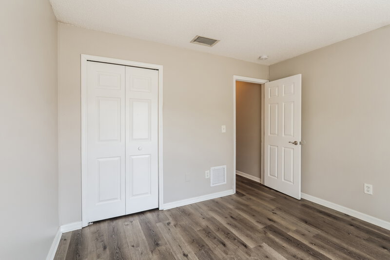 2,260/Mo, 6206 Chapel Pines Blvd Wesley Chapel, FL 33545 Bedroom View 2