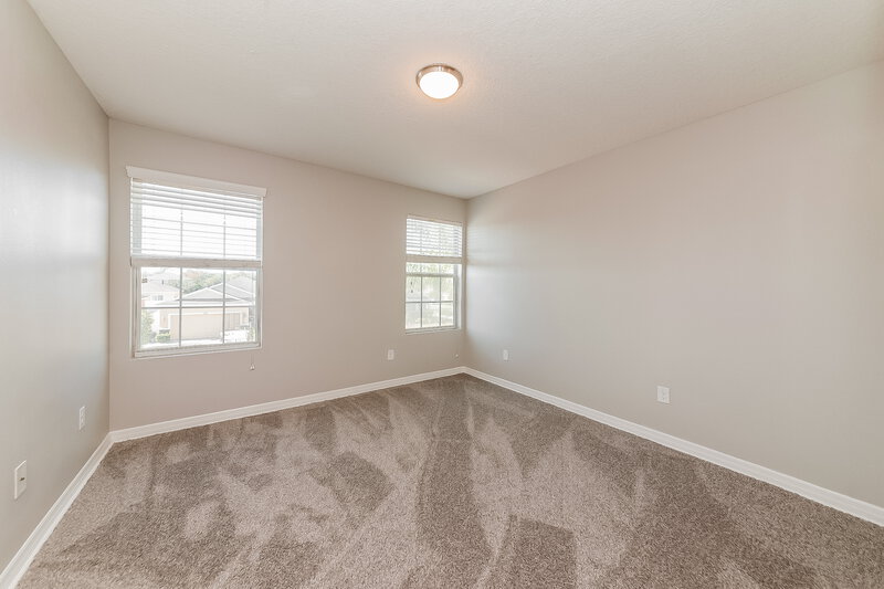 2,185/Mo, 1132 Lauren Manor Loop Ruskin, FL 33570 Bedroom View