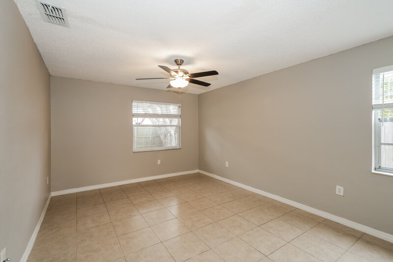 2,105/Mo, 7704 Antioch Dr New Port Richey, FL 34655 Bedroom View
