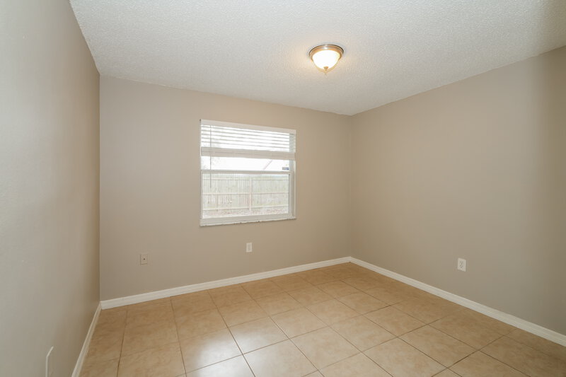 2,105/Mo, 7704 Antioch Dr New Port Richey, FL 34655 Bedroom View 2