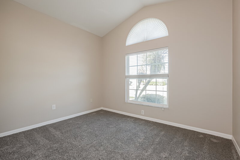 2,290/Mo, 1243 Maximilian Dr Wesley Chapel, FL 33543 Bedroom View