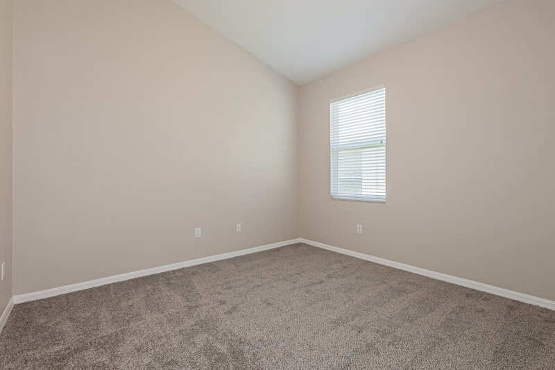 2,290/Mo, 1243 Maximilian Dr Wesley Chapel, FL 33543 Bedroom View 2