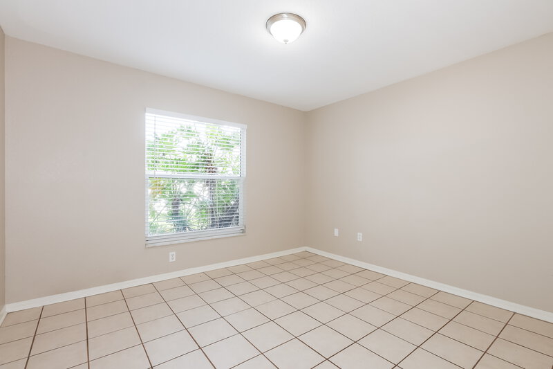2,525/Mo, 3727 Cold Creek Drive Valrico, FL 33596 Bedroom View