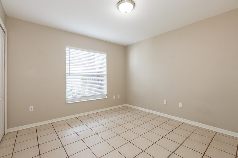 2,525/Mo, 3727 Cold Creek Drive Valrico, FL 33596 Bedroom View 2