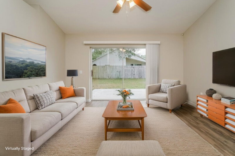 2,110/Mo, 506 Sunset Beach Ct Valrico, FL 33594 Misc View