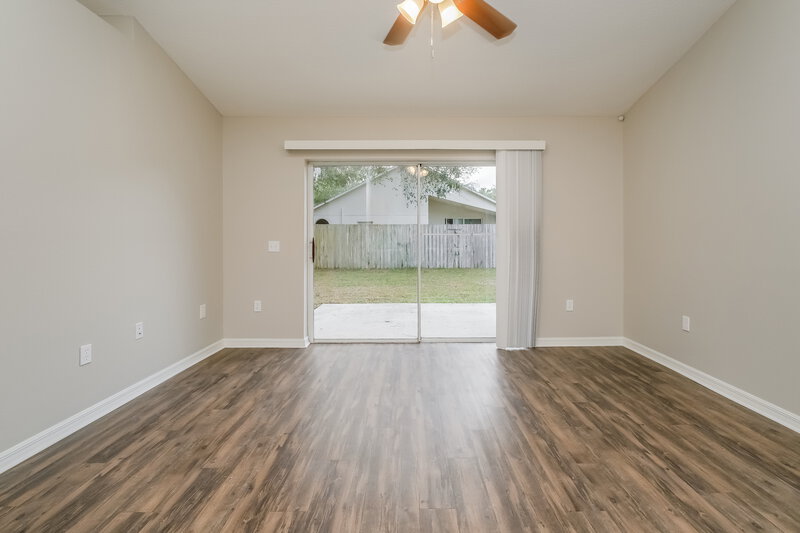 2,110/Mo, 506 Sunset Beach Ct Valrico, FL 33594 Misc View 2