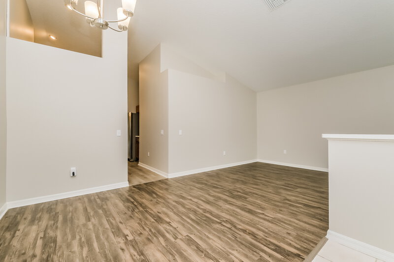 2,110/Mo, 506 Sunset Beach Ct Valrico, FL 33594 Misc View 4