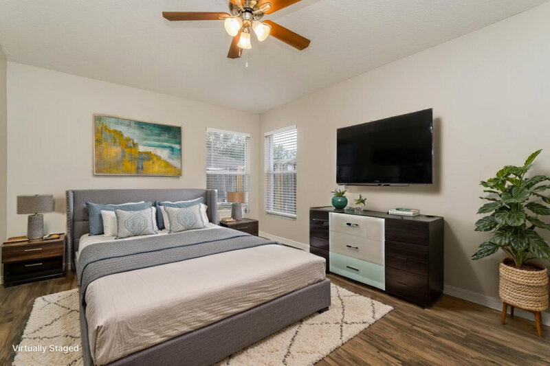 2,110/Mo, 506 Sunset Beach Ct Valrico, FL 33594 Misc View 7