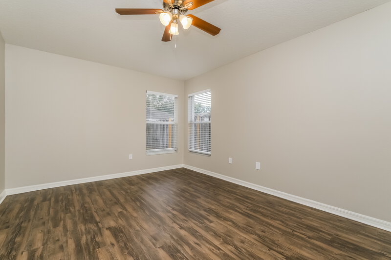 2,110/Mo, 506 Sunset Beach Ct Valrico, FL 33594 Misc View 8