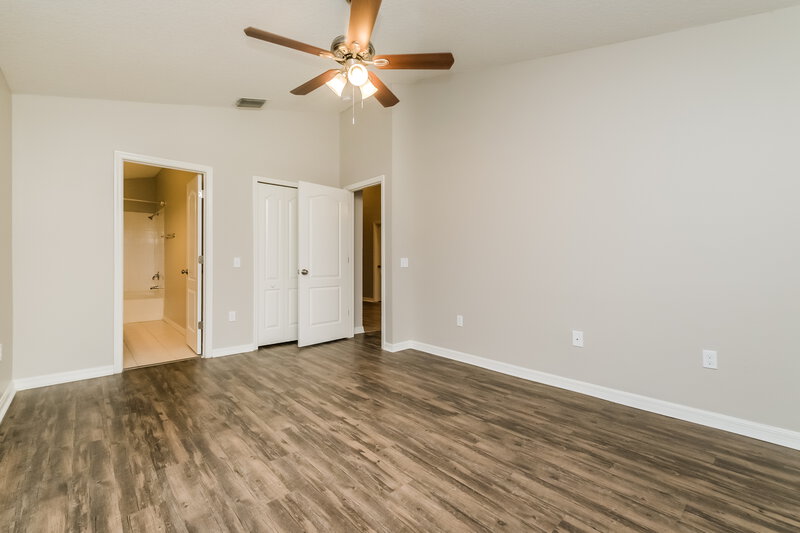 2,110/Mo, 506 Sunset Beach Ct Valrico, FL 33594 Misc View 9