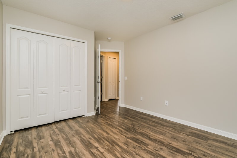 2,110/Mo, 506 Sunset Beach Ct Valrico, FL 33594 Misc View 11