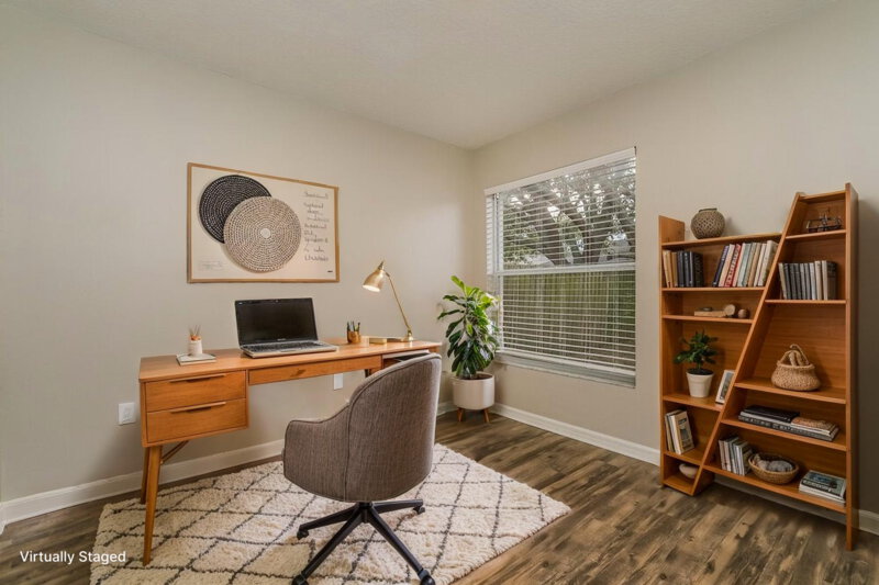 2,110/Mo, 506 Sunset Beach Ct Valrico, FL 33594 Misc View 12