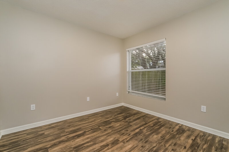 2,110/Mo, 506 Sunset Beach Ct Valrico, FL 33594 Misc View 13