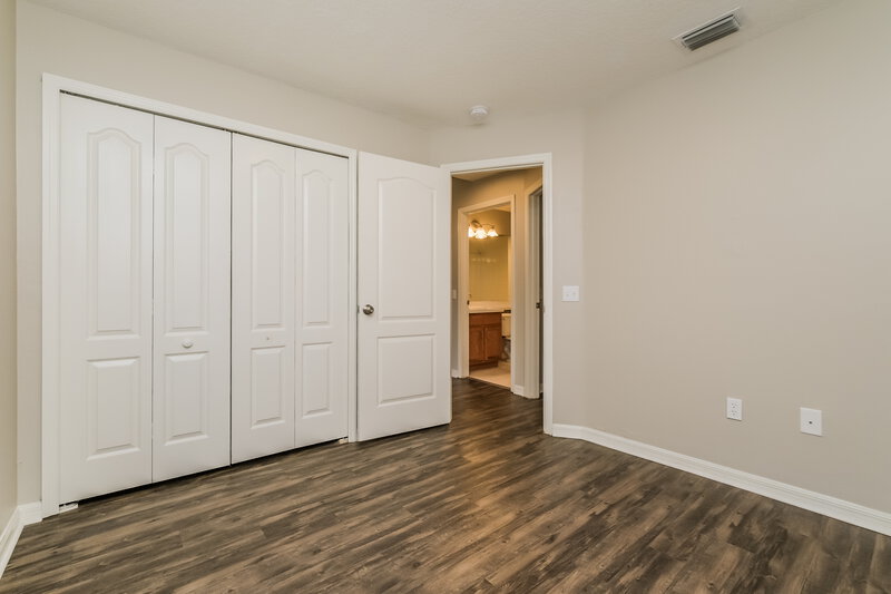 2,110/Mo, 506 Sunset Beach Ct Valrico, FL 33594 Misc View 14