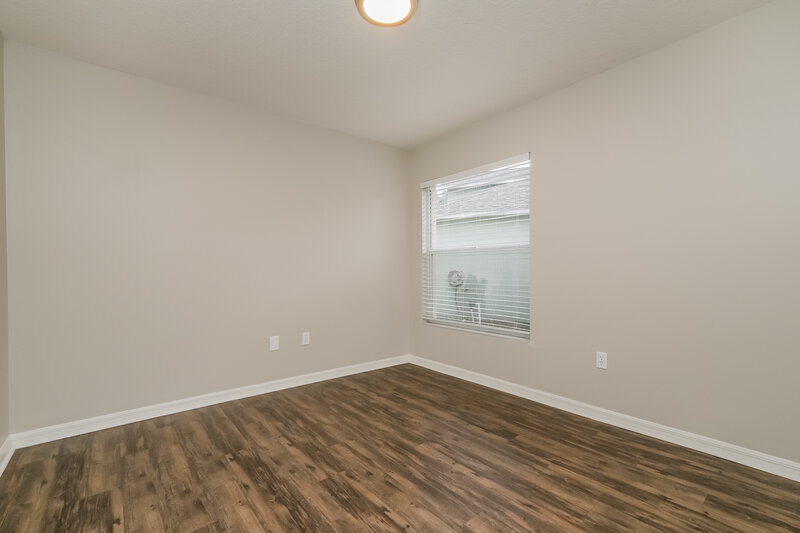 2,110/Mo, 506 Sunset Beach Ct Valrico, FL 33594 Misc View 15