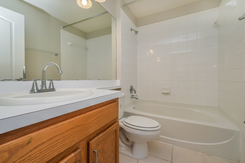 2,110/Mo, 506 Sunset Beach Ct Valrico, FL 33594 Misc View 16