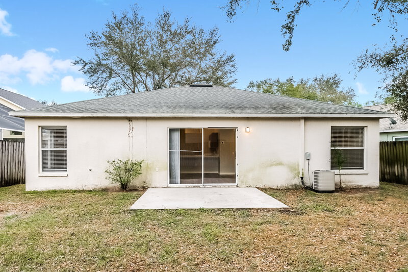 2,110/Mo, 506 Sunset Beach Ct Valrico, FL 33594 Misc View 17