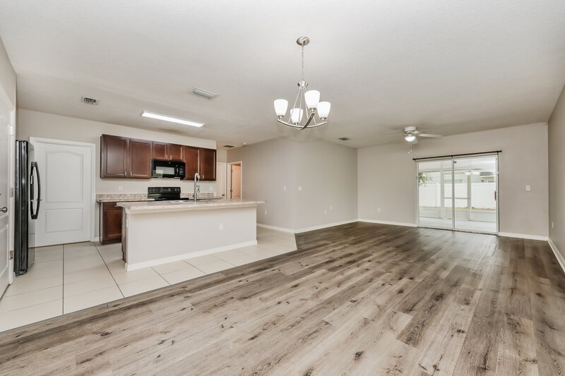 2,485/Mo, 12102 Fawn Brindle St Riverview, FL 33578 Living Room View