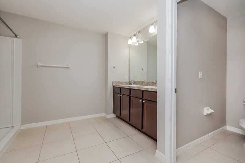 2,485/Mo, 12102 Fawn Brindle St Riverview, FL 33578 Main Bathroom View
