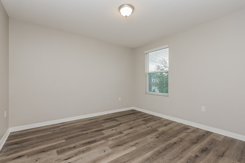 2,485/Mo, 12102 Fawn Brindle St Riverview, FL 33578 Bedroom View