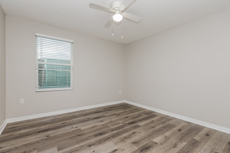 2,485/Mo, 12102 Fawn Brindle St Riverview, FL 33578 Bedroom View 2