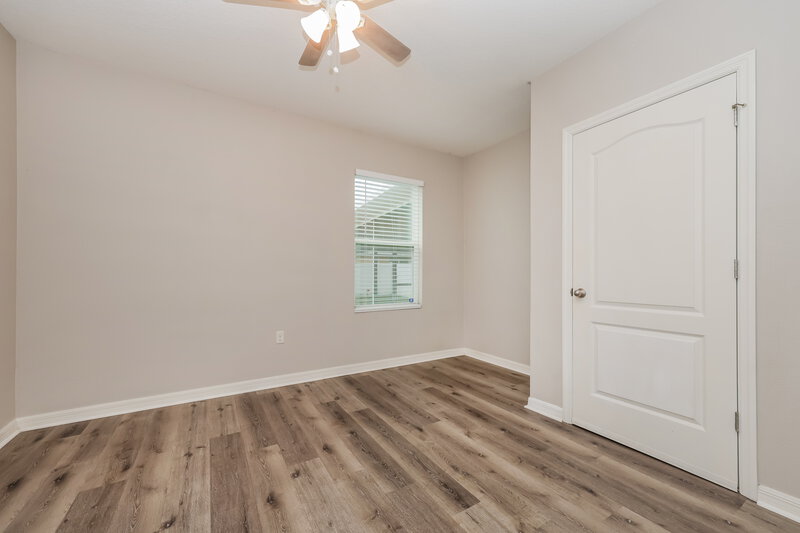 2,485/Mo, 12102 Fawn Brindle St Riverview, FL 33578 Bedroom View 3