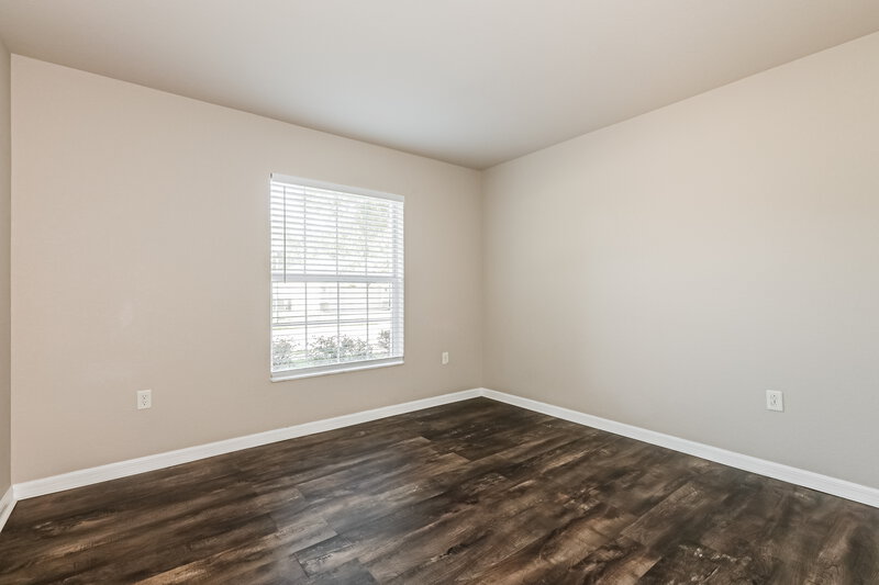 2,005/Mo, 34835 Redding Ln Zephyrhills, FL 33541 Bedroom View