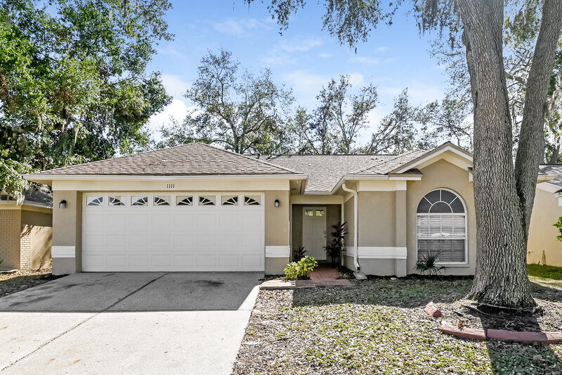 3,910/Mo, 1111 Hardwood Dr Valrico, FL 33596 External View