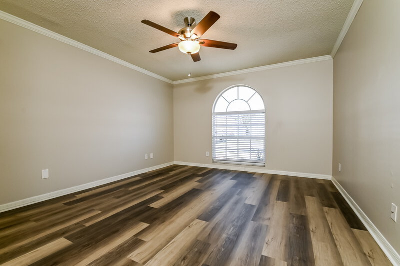 3,910/Mo, 1111 Hardwood Dr Valrico, FL 33596 Main Bedroom View