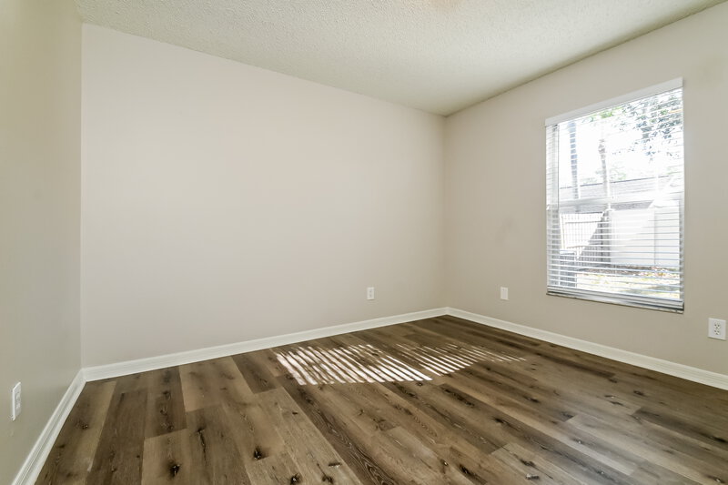 3,910/Mo, 1111 Hardwood Dr Valrico, FL 33596 Bedroom View
