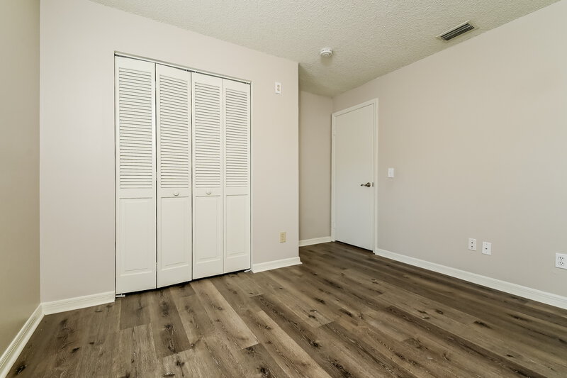 3,910/Mo, 1111 Hardwood Dr Valrico, FL 33596 Bedroom View 2