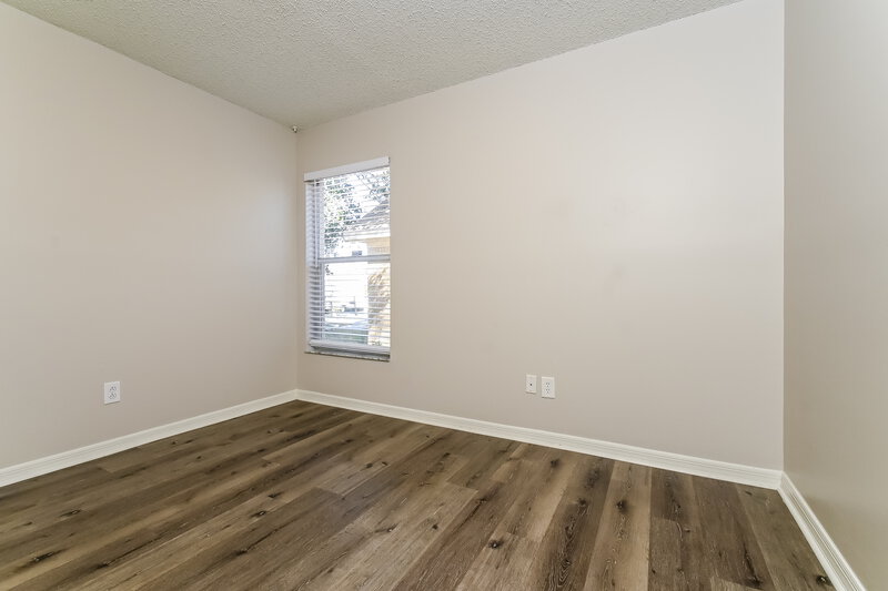 3,910/Mo, 1111 Hardwood Dr Valrico, FL 33596 Bedroom View 3