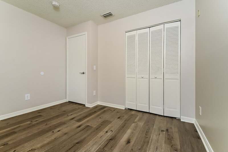 3,910/Mo, 1111 Hardwood Dr Valrico, FL 33596 Bedroom View 4