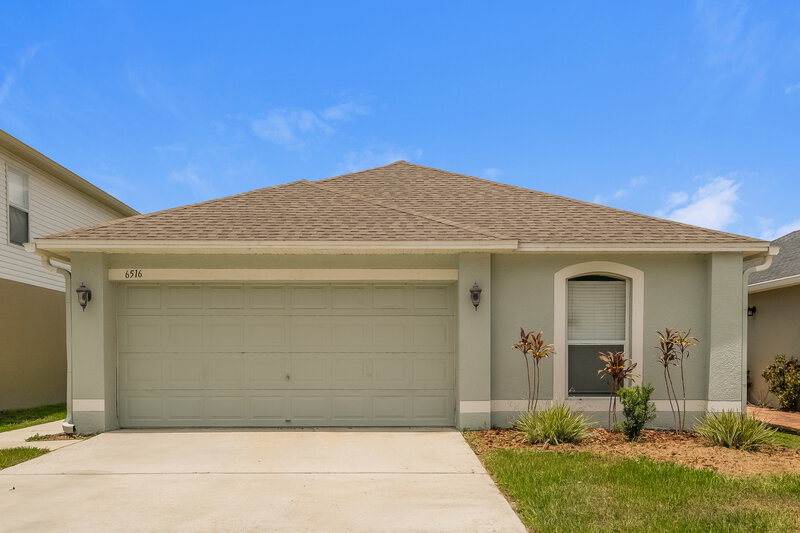2,090/Mo, 6516 Tabogi Trl Wesley Chapel, FL 33545 External View