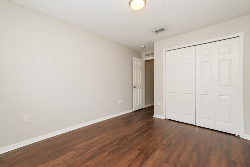 2,090/Mo, 6516 Tabogi Trl Wesley Chapel, FL 33545 Bedroom View