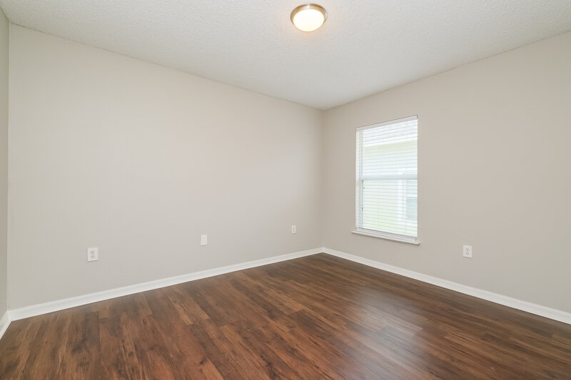 2,090/Mo, 6516 Tabogi Trl Wesley Chapel, FL 33545 Bedroom View 2