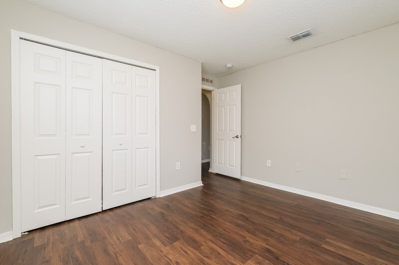 2,090/Mo, 6516 Tabogi Trl Wesley Chapel, FL 33545 Bedroom View 3