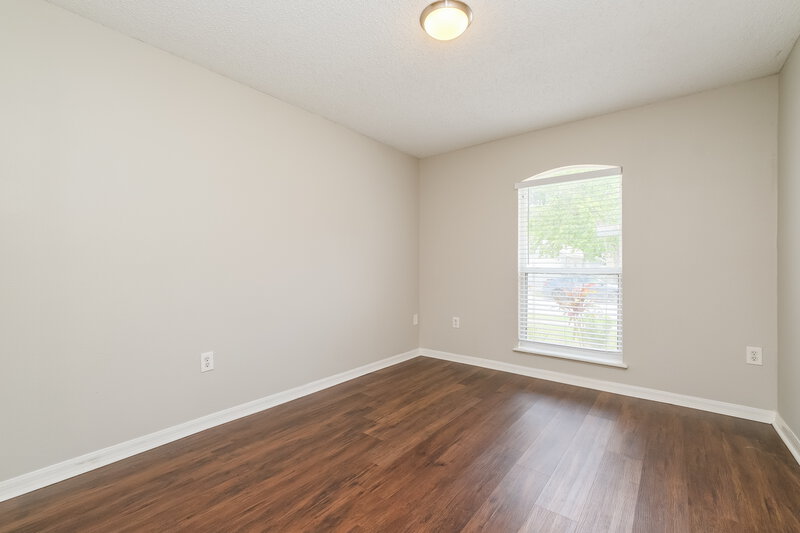 2,090/Mo, 6516 Tabogi Trl Wesley Chapel, FL 33545 Bedroom View 4