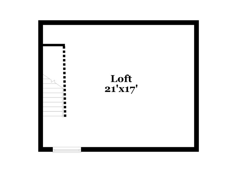 0/Mo, 3334 Brian Rd N Palm Harbor, FL 34685 Floor Plan View 2