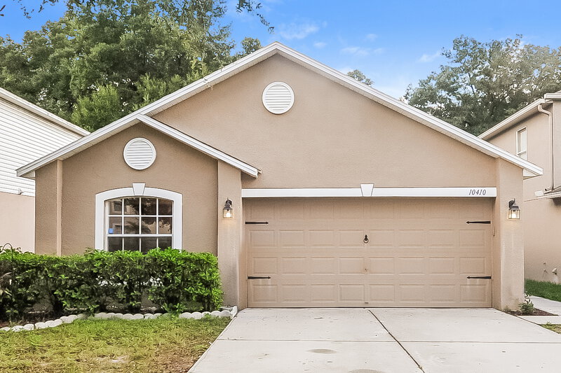 2,060/Mo, 10410 River Bream Dr Riverview, FL 33569 External View