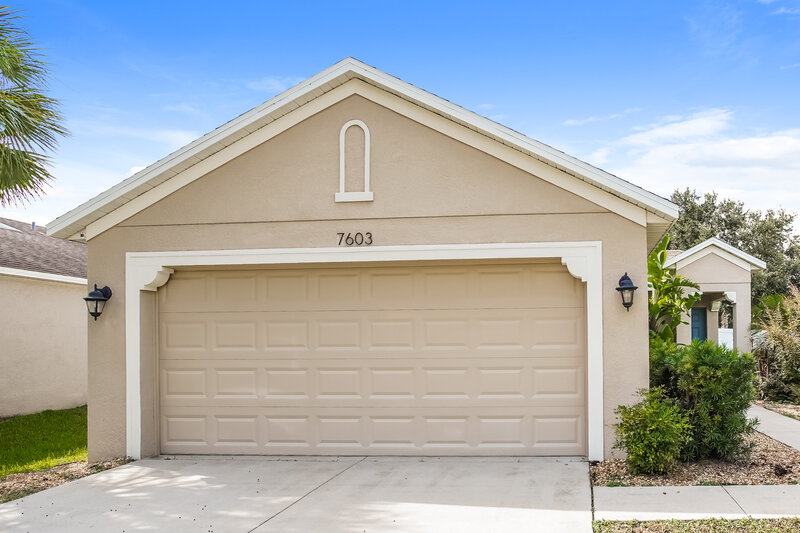 2,175/Mo, 7603 Forest Mere Dr Riverview, FL 33578 External View