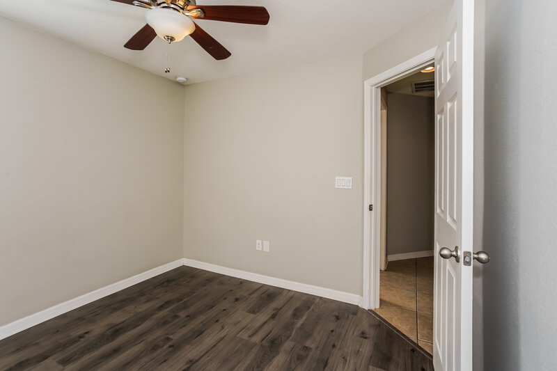 2,175/Mo, 7603 Forest Mere Dr Riverview, FL 33578 Bedroom View