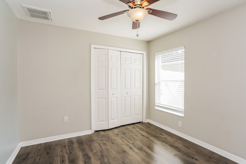 2,175/Mo, 7603 Forest Mere Dr Riverview, FL 33578 Bedroom View 2