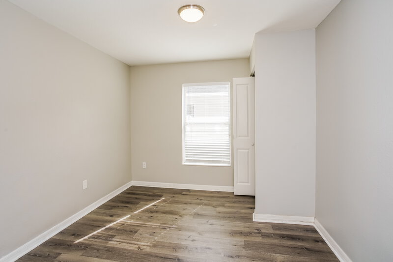 2,175/Mo, 7603 Forest Mere Dr Riverview, FL 33578 Bedroom View 3