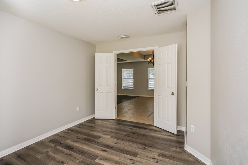 2,175/Mo, 7603 Forest Mere Dr Riverview, FL 33578 Bedroom View 4