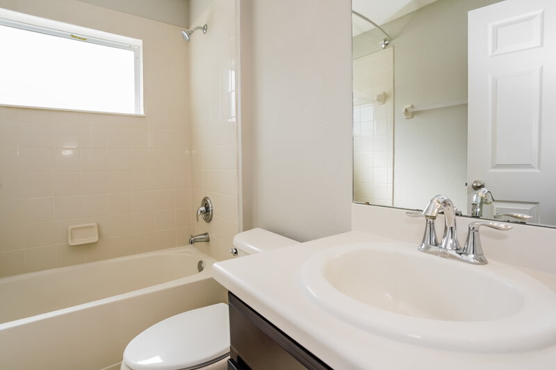 2,240/Mo, 7603 Forest Mere Dr Riverview, FL 33578 Misc View 13