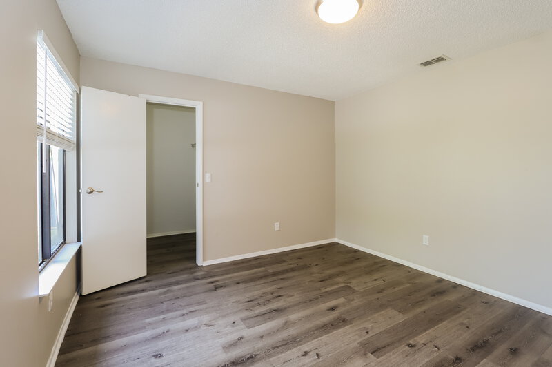 2,200/Mo, 7748 McPherson Dr New Port Richey, FL 34653 Bedroom View 2